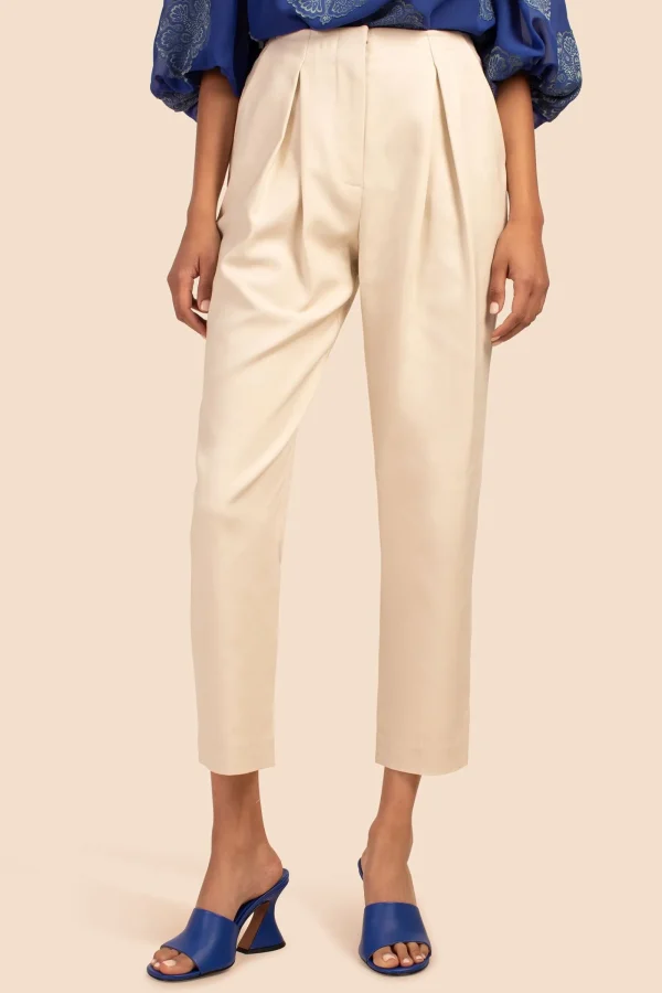 Women Trina Turk Ishana Pant