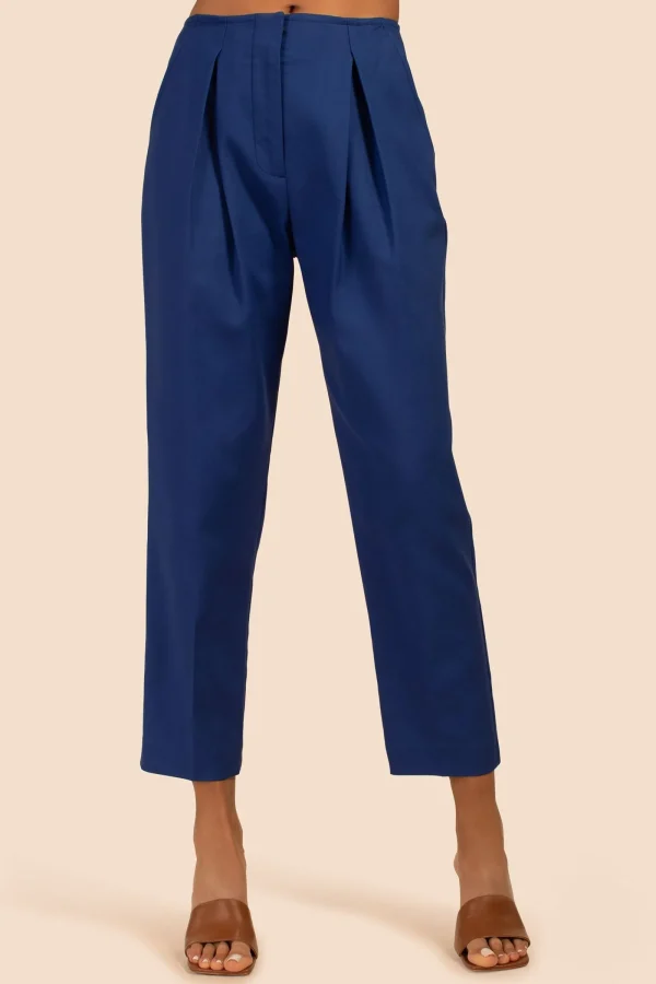 Women Trina Turk Ishana Pant