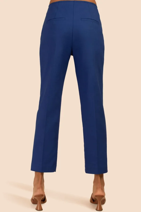 Women Trina Turk Ishana Pant