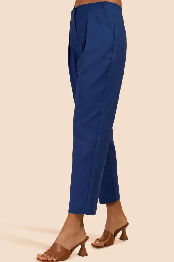 Women Trina Turk Ishana Pant