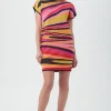 Women Trina Turk Isla Bella Dress