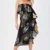 Women Trina Turk Itsuki Dress