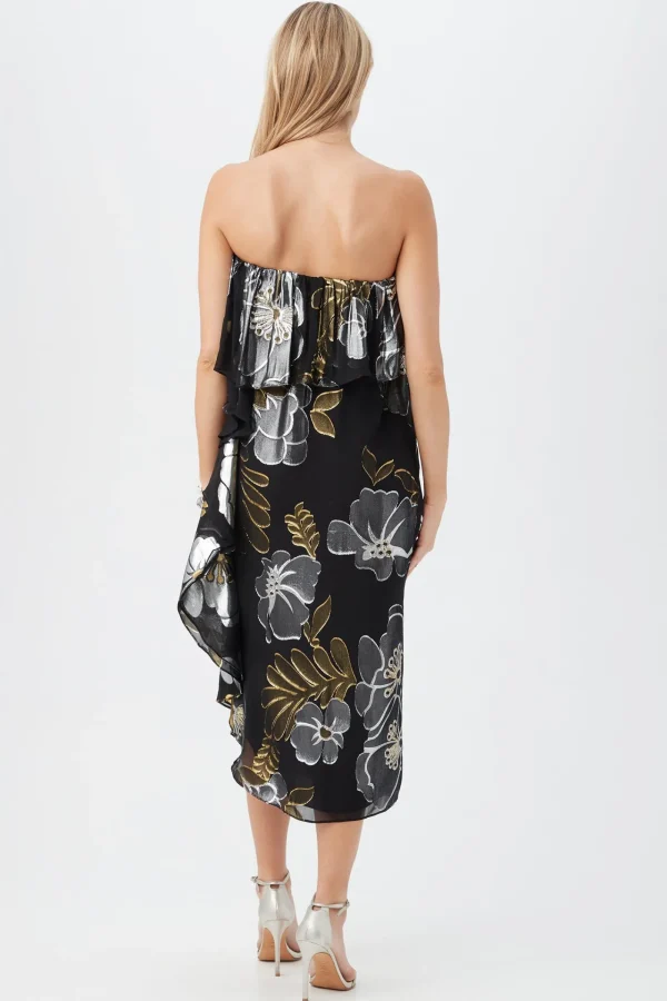 Women Trina Turk Itsuki Dress