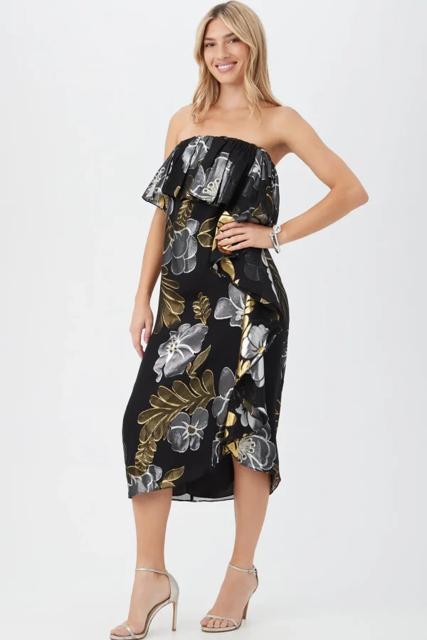 Women Trina Turk Itsuki Dress