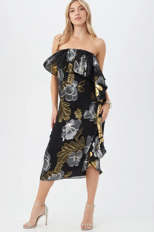 Women Trina Turk Itsuki Dress