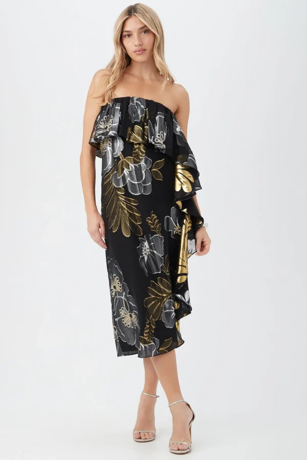 Women Trina Turk Itsuki Dress