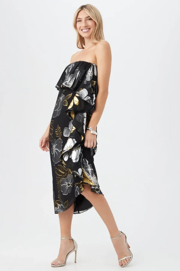 Women Trina Turk Itsuki Dress