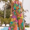 Women Trina Turk Jacksonville Jumpsuit