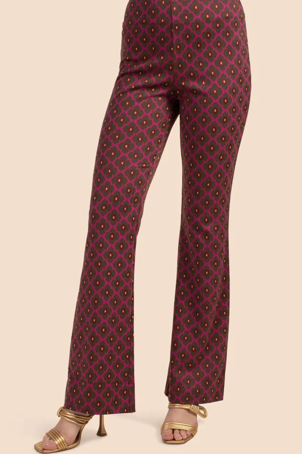 Women Trina Turk Jacoba Pant