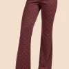 Women Trina Turk Jacoba Pant