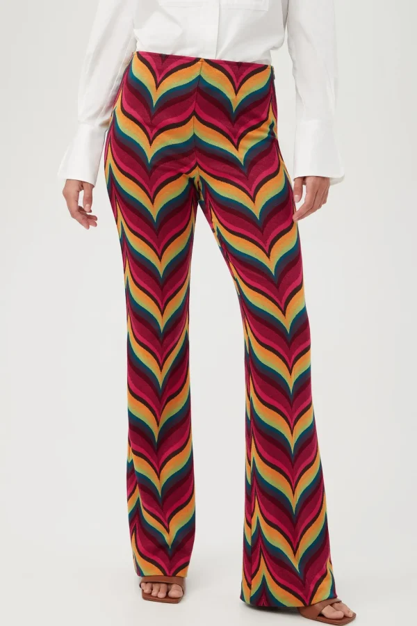 Women Trina Turk Jacoba Pant