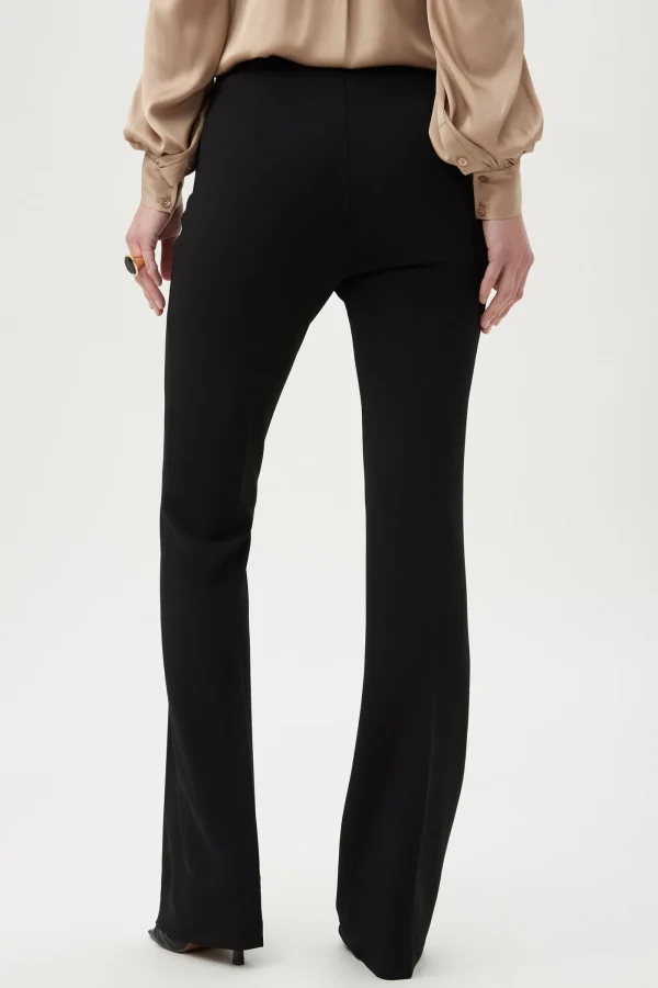 Women Trina Turk Jacoba Pant