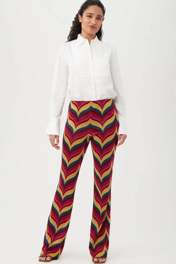 Women Trina Turk Jacoba Pant