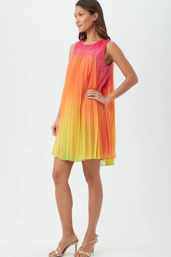 Women Trina Turk Jalina Dress