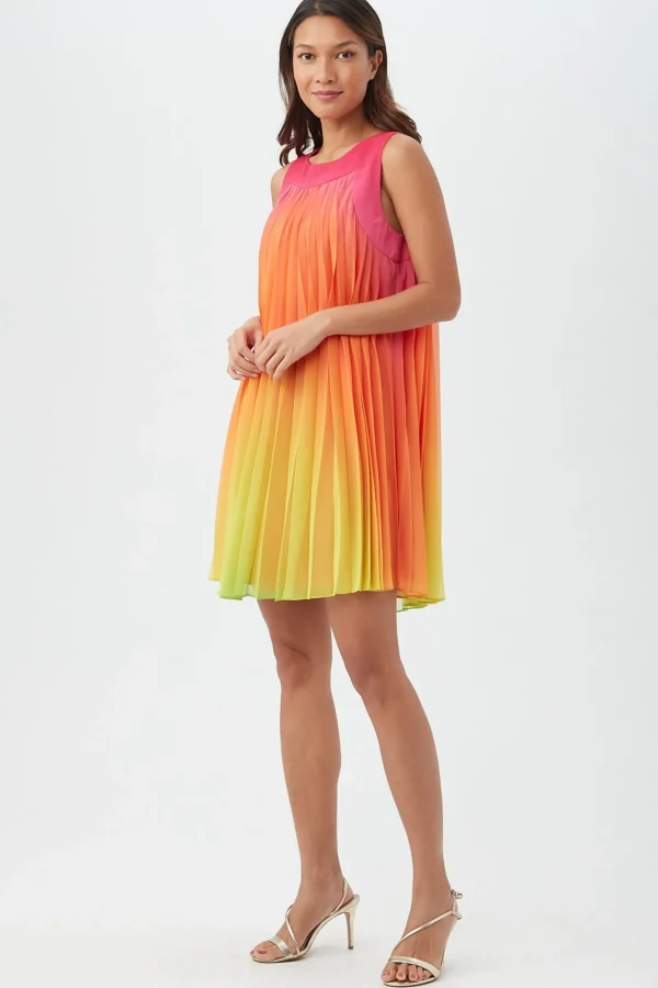 Women Trina Turk Jalina Dress