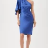 Women Trina Turk Jamila Dress