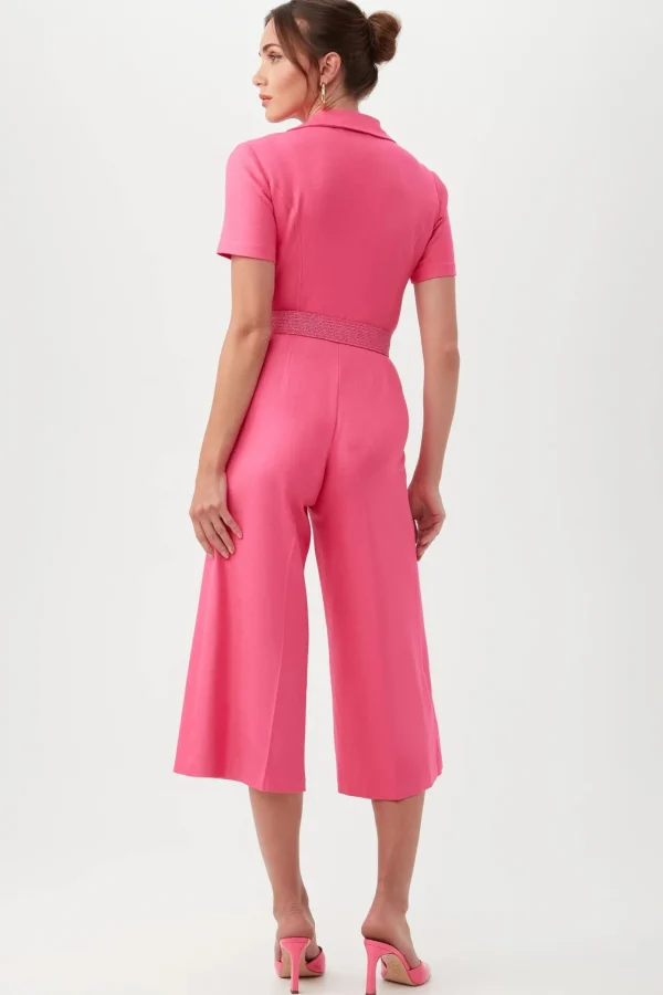 Women Trina Turk Jannise 2 Jumpsuit