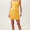 Women Trina Turk Jeni Dress