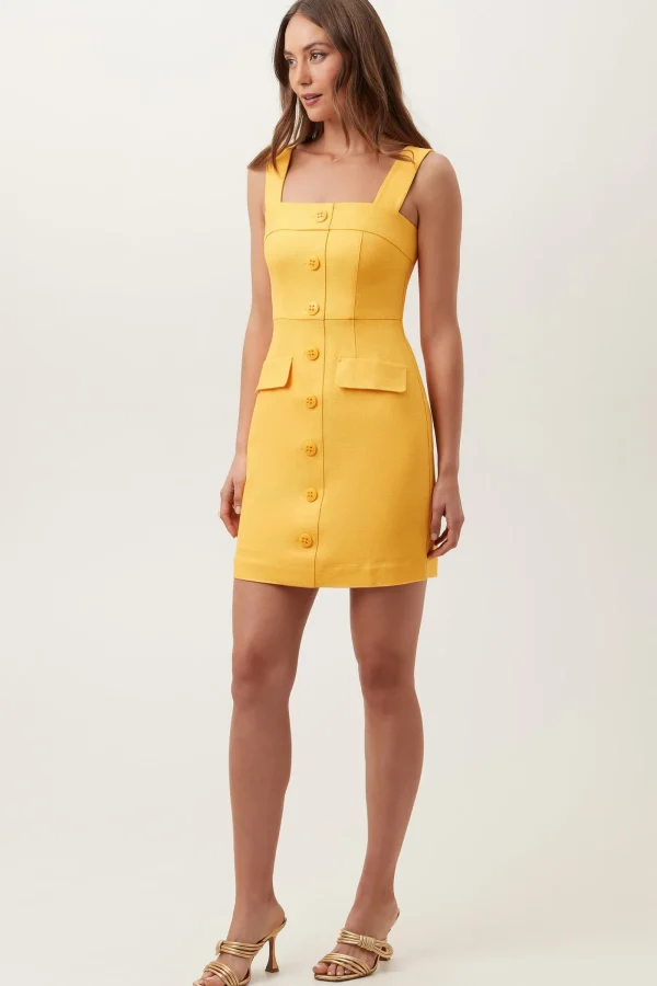 Women Trina Turk Jeni Dress