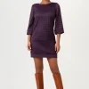 Women Trina Turk Jenica Dress