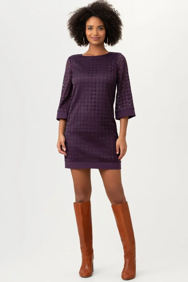 Women Trina Turk Jenica Dress