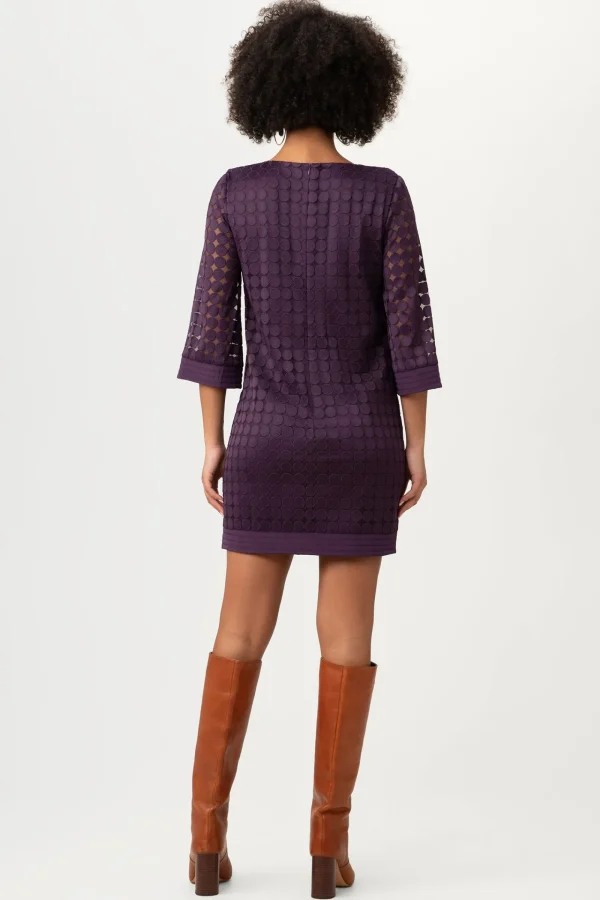 Women Trina Turk Jenica Dress