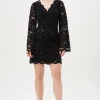 Women Trina Turk Jinnie Dress