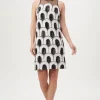 Women Trina Turk Johana Dress