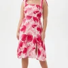 Women Trina Turk Jolie Dress