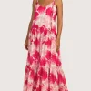 Women Trina Turk Juney Dress