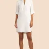 Women Trina Turk Kaiko 3 Dress