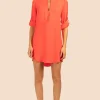 Women Trina Turk Kaiko 2 Dress