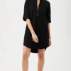 Women Trina Turk Kaiko Dress