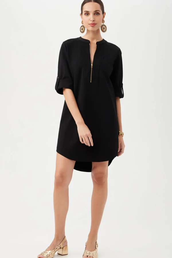 Women Trina Turk Kaiko Dress