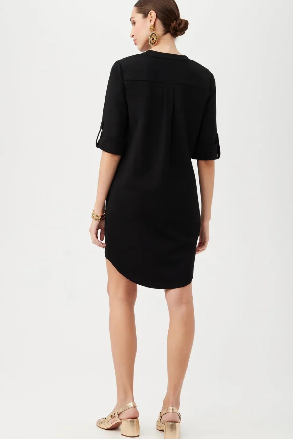 Women Trina Turk Kaiko Dress