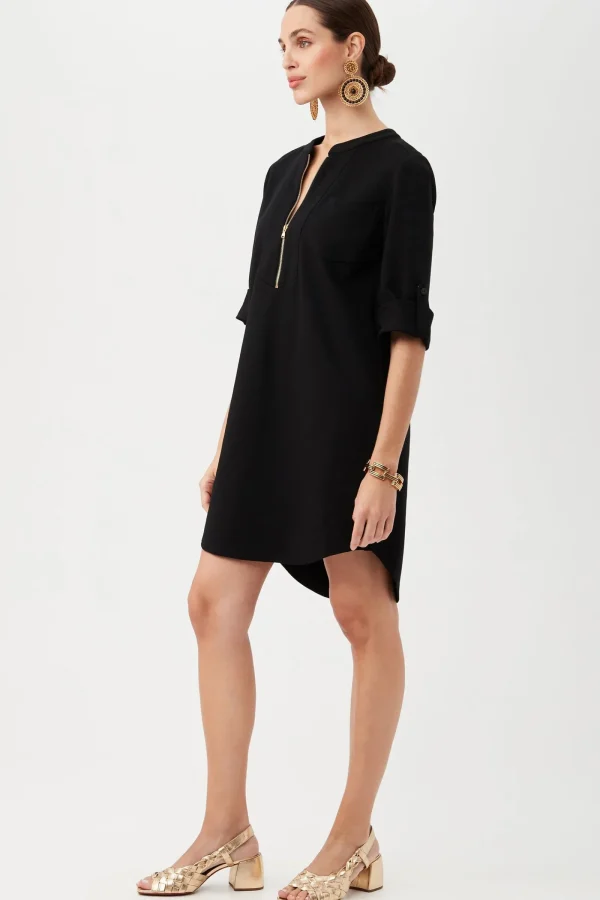 Women Trina Turk Kaiko Dress