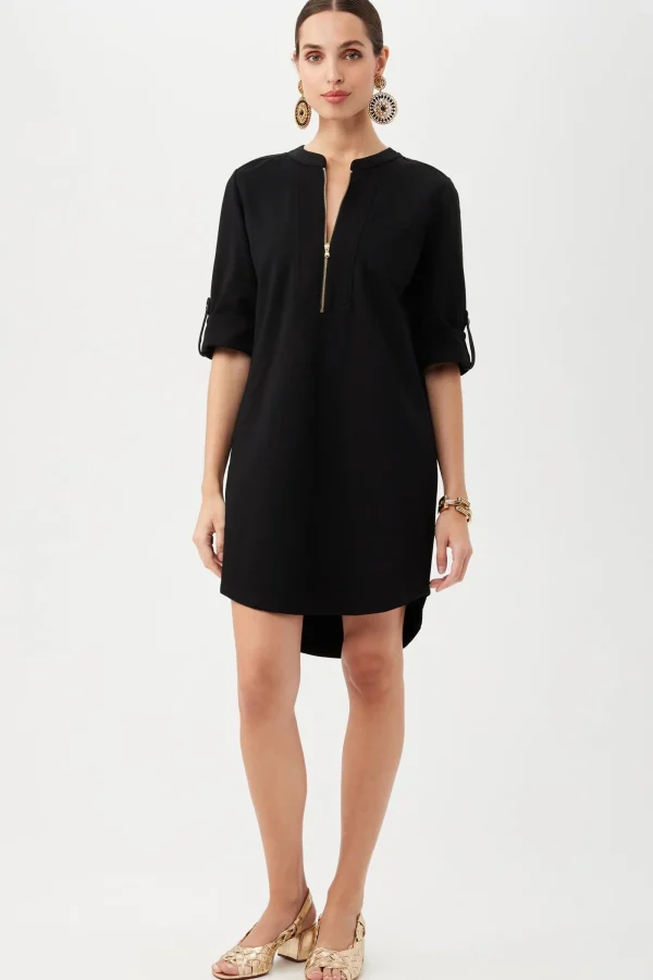 Women Trina Turk Kaiko Dress