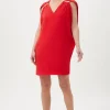 Women Trina Turk Kanpeki Dress