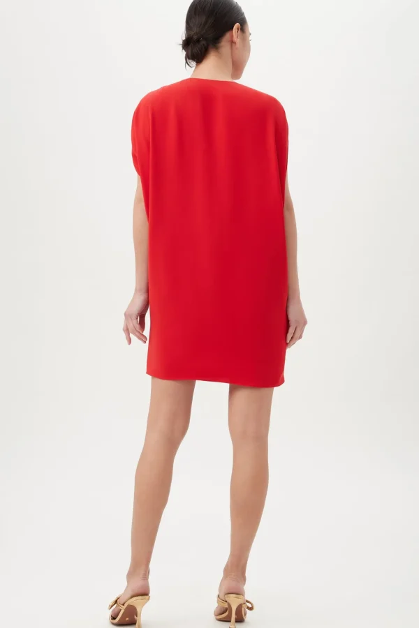 Women Trina Turk Kanpeki Dress