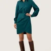 Women Trina Turk Kaye Dress