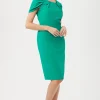 Women Trina Turk Keshi 2 Dress