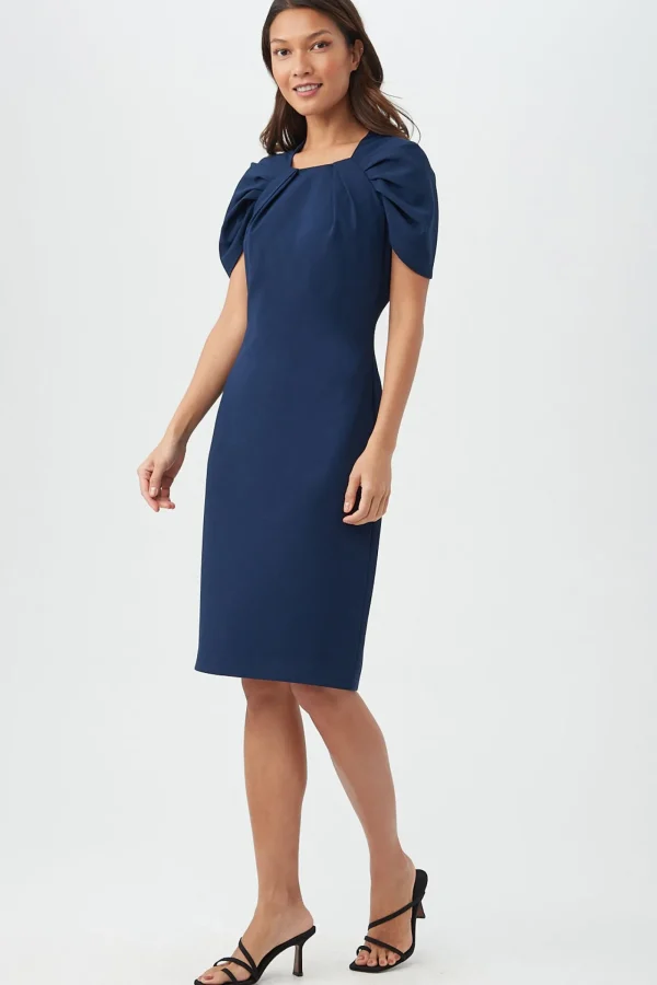 Women Trina Turk Keshi 2 Dress