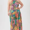 Women Trina Turk Kissimmee Dress