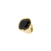 Trina Turk Kjl Headlight Adjustable Ring