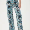 Women Trina Turk Kniza 2 Pant