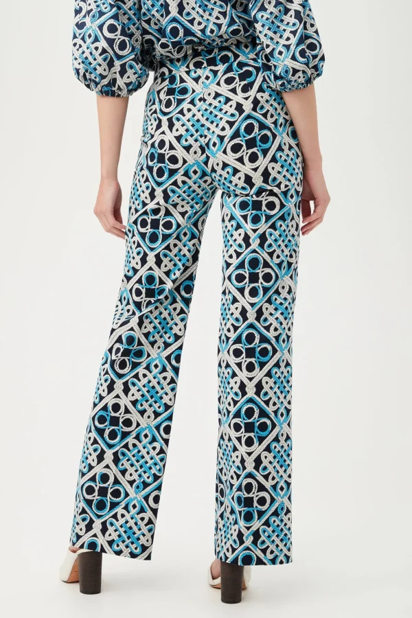 Women Trina Turk Kniza 2 Pant