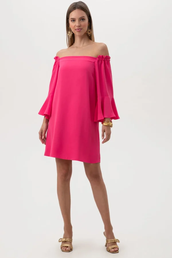 Women Trina Turk Knox Dress