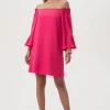 Women Trina Turk Knox Dress