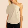 Women Trina Turk Kona Top