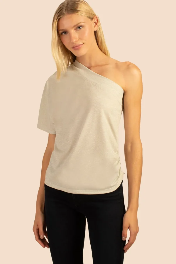 Women Trina Turk Kona Top